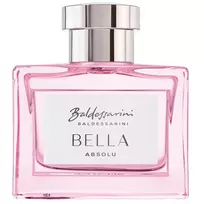 Baldessarini Bella Absolu kvepalų vanduo, 50 ml