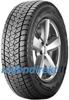 Bridgestone Blizzak DM V2 ( 195/80 R15 96R, Nordic compound, su ratlankio apsauga (MFS) )