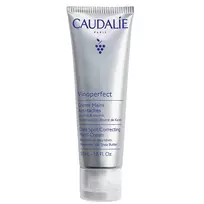 VINOPERFECT RANKŲ KREMAS 30 ML