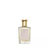 Moteriški kvepalai, Floris Of London, Cherry Blossom EDP 50ml