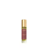 Universalūs kvepalai, Floris Of London, Leather Oud EDP 10ml