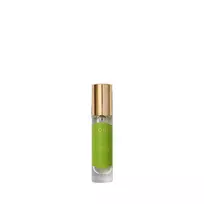 Universalūs kvepalai, Floris Of London, Limes EDT 10ml