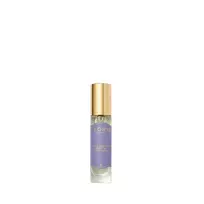 Moteriški kvepalai, Floris Of London, Night Scented Jasmine EDT 10ml