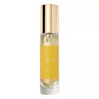 Universalūs kvepalai, Floris Of London, Bergamotto Di Positano EDP 10ml
