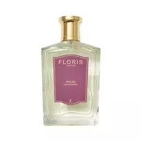 Universalūs kvepalai, Floris Of London, Wilde EDP 100ml