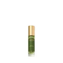 Vyriški kvepalai, Floris Of London, Elite EDT 10ml