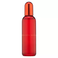 Moteriški kvepalai, Milton Lloyd Colour Me Red EDP 100ml