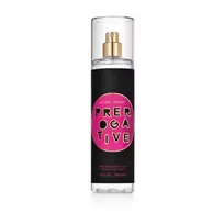 Britney Spears Prerogative Bodyspray 236 ml (unisex)