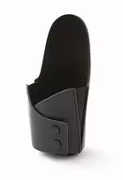 Puodelio laikiklis vežimėliui Baby Jogger CITY MINI 2/SELECT LUX