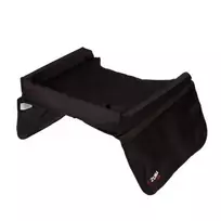 Kelioninis staliukas automobilio kėdutei/vežimėliui Zuma Kids