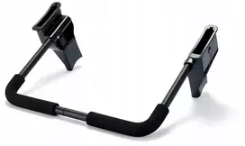 Vežimėlio adapteris Baby Jogger CITY SIGHTS - BRITAX W