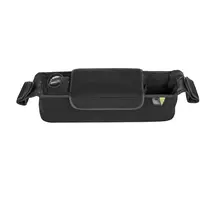 Krepšys vežimėliui Baby Jogger SELECT 2/CITY SIGHTS W