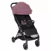 Universalus vežimėlis Graco MYAVO MULBERRY GS2107BBMB
