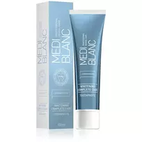 MEDIBLANC - Whitening Complete Care Toothpaste 100 ml