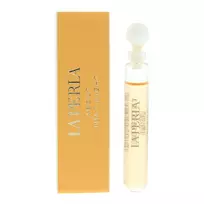 Universalūs kvepalai, La Perla, About That Night Vial EDP 2ml