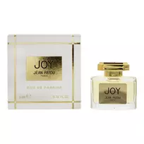 Moteriški kvepalai, Jean Patou, Joy Miniature EDP 5ml