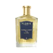 Vyriški kvepalai, Floris Of London, Turnbull & Asser 71/72 EDP 50ml