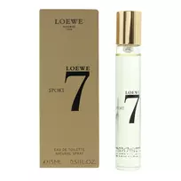 Vyriški kvepalai, Loewe, 7 Sport EDT 15ml
