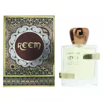 Universalūs kvepalai, Louis Cardin, Reem EDP 100ml