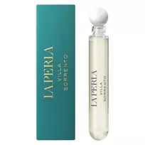 Universalūs kvepalai, La Perla, Villa Sorento Vial EDP 2ml