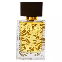Universalūs kvepalai, Louis Cardin, Shuhoor EDP 85ml