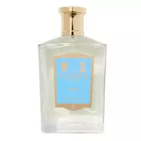 Universalūs kvepalai, Floris Of London, Sirena EDP 50ml