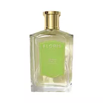 Universalūs kvepalai, Floris Of London, Jermyn Street EDP 50ml