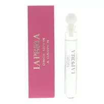 Moteriški kvepalai, La Perla, Once Upon A Garden Vial EDP 2ml