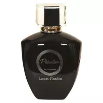 Vyriški kvepalai, Louis Cardin, Phantom EDP 100ml