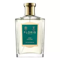 Vyriški kvepalai, Floris Of London, Vert Fougere EDP 100ml