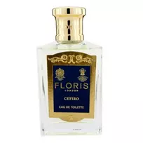 Universalūs kvepalai, Floris Of London, Cefiro EDT 50ml