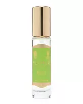 Universalūs kvepalai, Floris Of London, Jermyn Street EDP 10ml