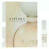 Moteriški kvepalai, La Perla, Signature Luminous Vial EDP