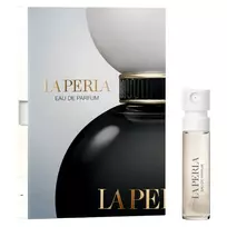 Moteriški kvepalai, La Perla, Signature Sample EDP
