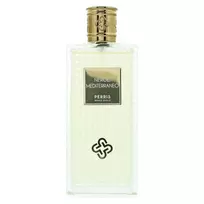 Universalūs kvepalai, Perris Monte Carlo, Neroli Mediterran EDP 100ml