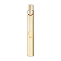 Moteriški kvepalai, Thierry Mugler, Alien Goddess Miniature EDP 10ml