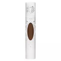 Kvd, True Portrait, Liquid Foundation, 084, 84 Soft Toffee, 30 ml