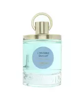 Universalūs kvepalai, Caron, L'invisible Qui Luit EDC 100ml