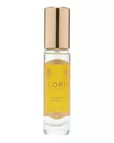 Universalūs kvepalai, Floris Of London, Soulle Ambar EDT 10ml