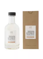 Universalūs kvepalai, 100 Bon, Davana & Vanille Bourbon EDP 200ml