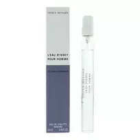 Vyriški kvepalai, Issey Miyake, L'eau D' Issey Solar Lavender EDT 10ml