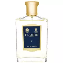 Vyriški kvepalai, Floris Of London, JF EDT 100ml