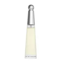 Moteriški kvepalai, Issey Miyake, L'Eau d'Issey EDT 10ml