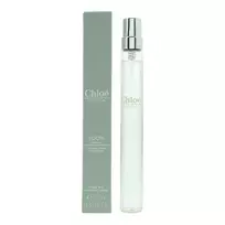 Moteriški kvepalai, Chloe, Naturelle EDP 10ml
