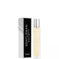 Vyriški kvepalai, Givenchy, Gentleman Society EDP