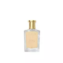 Moteriški kvepalai, Floris Of London, Bouquet De La Reine EDT 50ml