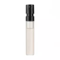 Moteriški kvepalai, Coach, Dreams Sunset Vial EDP