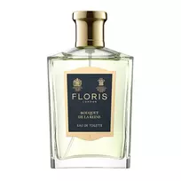 Moteriški kvepalai, Floris Of London, Bouquet De La Reine EDT 100ml