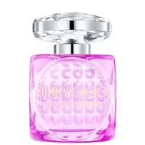 Moteriški kvepalai, Jimmy Choo, Blossom Special Edition EDP 60ml