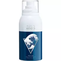 Vyriški kvepalai, Kenzo, Aqua Kenzo Fresh EDT 100ml